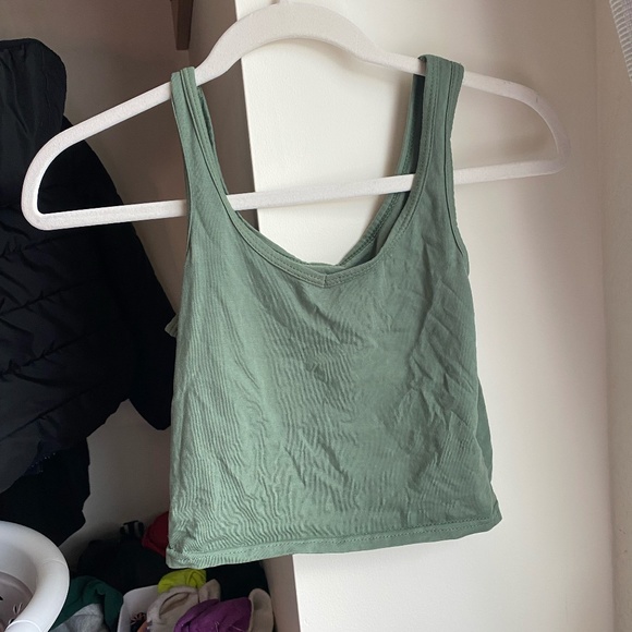 TWO TANKS 5 DOLLARS EACH - Picture 1 of 2